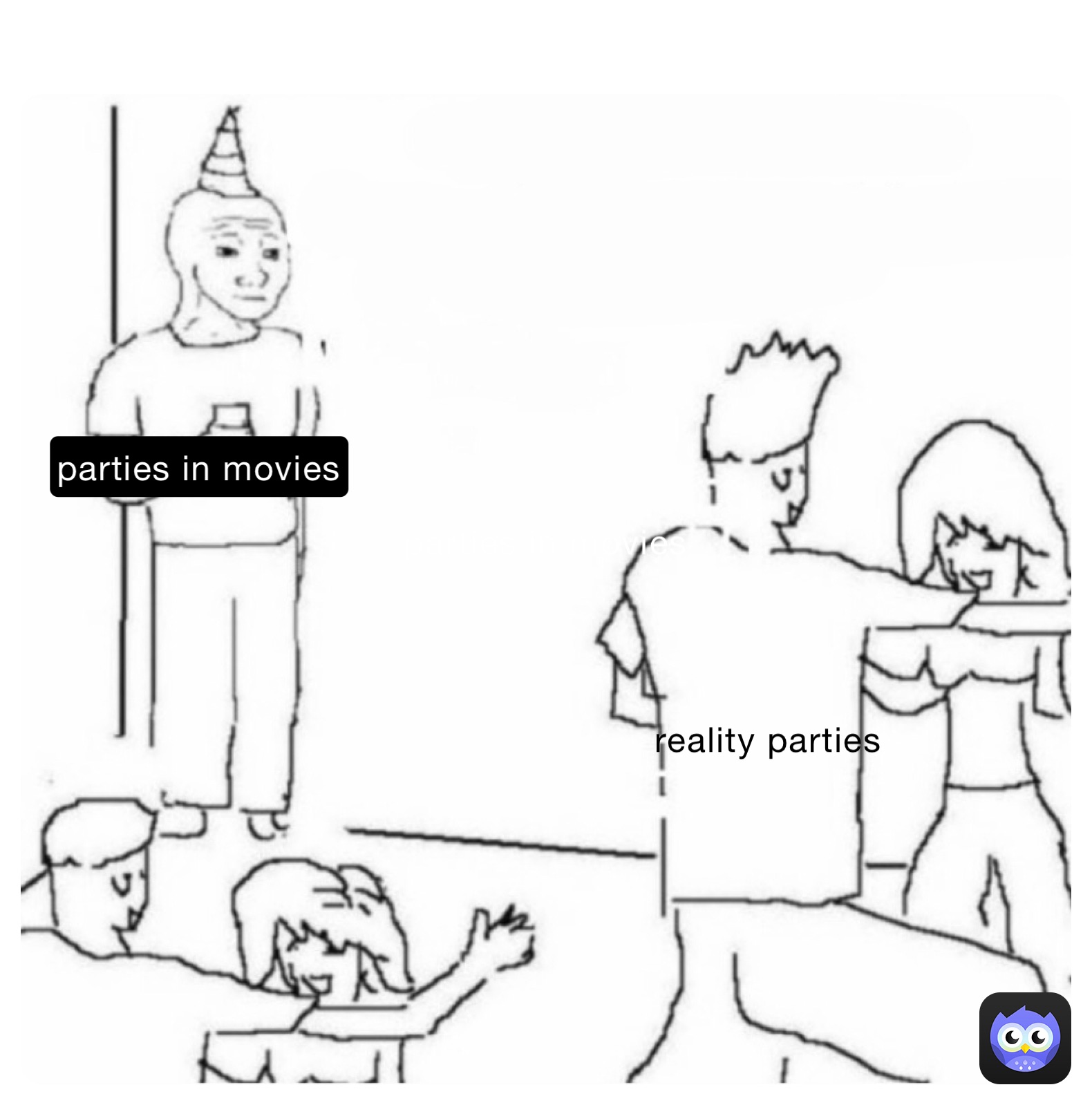 Meme by Hubiscus_man56