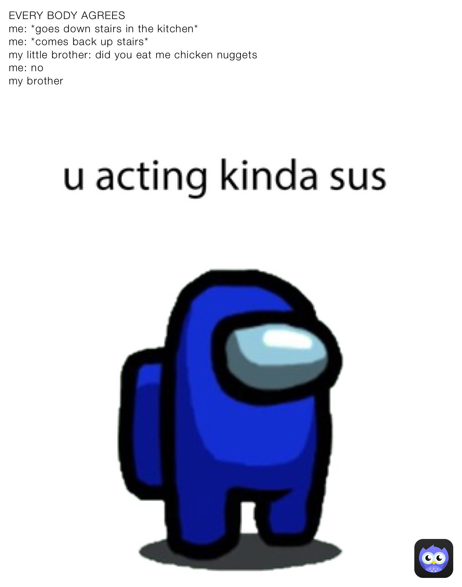 Meme by Hubiscus_man56