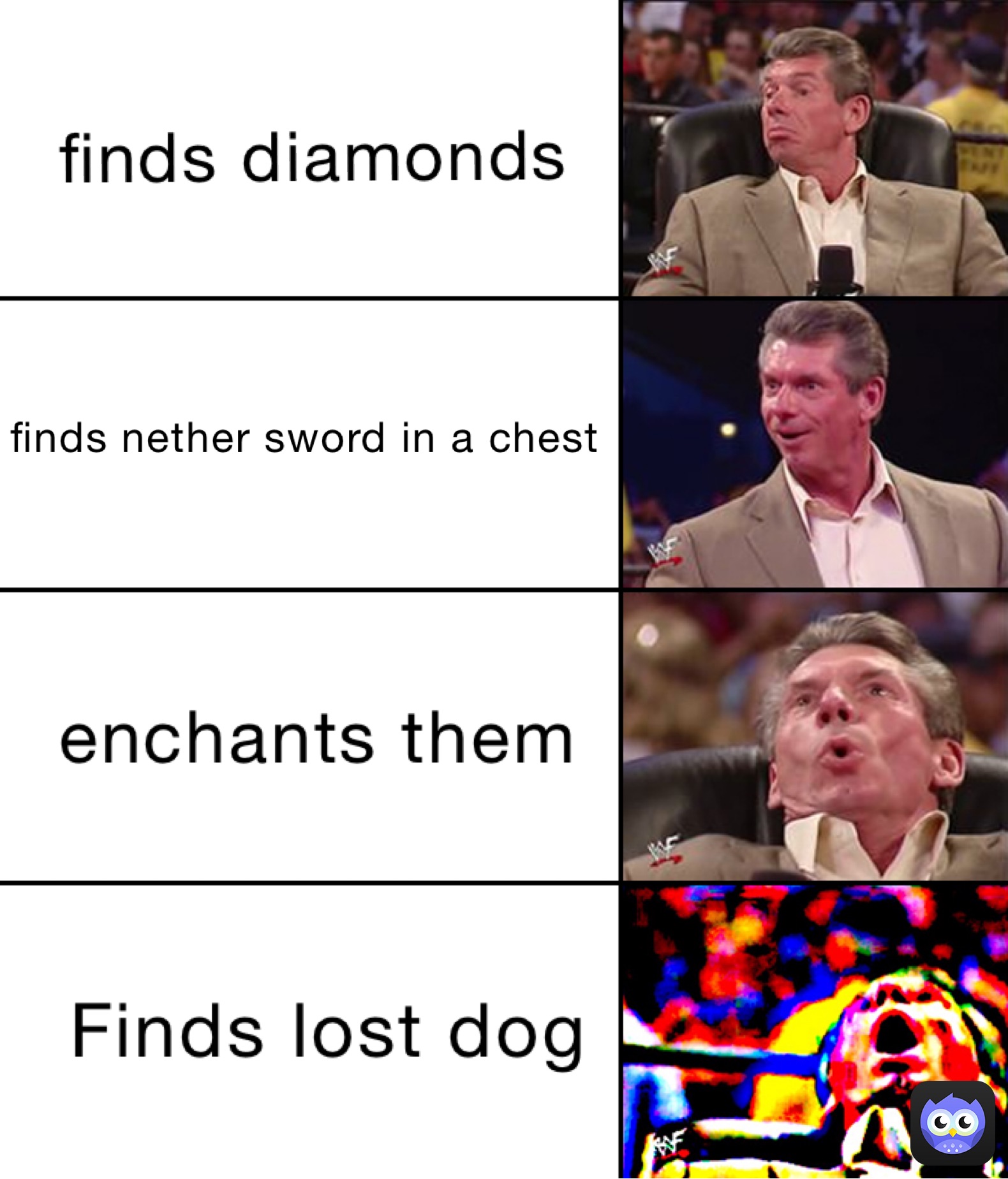 Meme by Hubiscus_man56