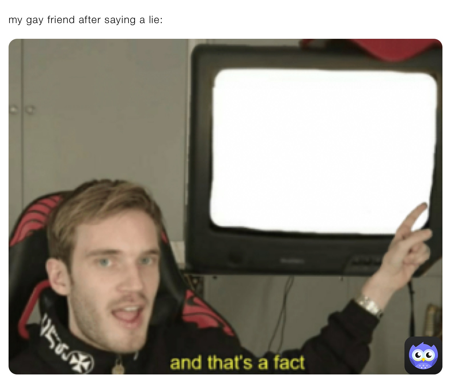 Meme by Hubiscus_man56