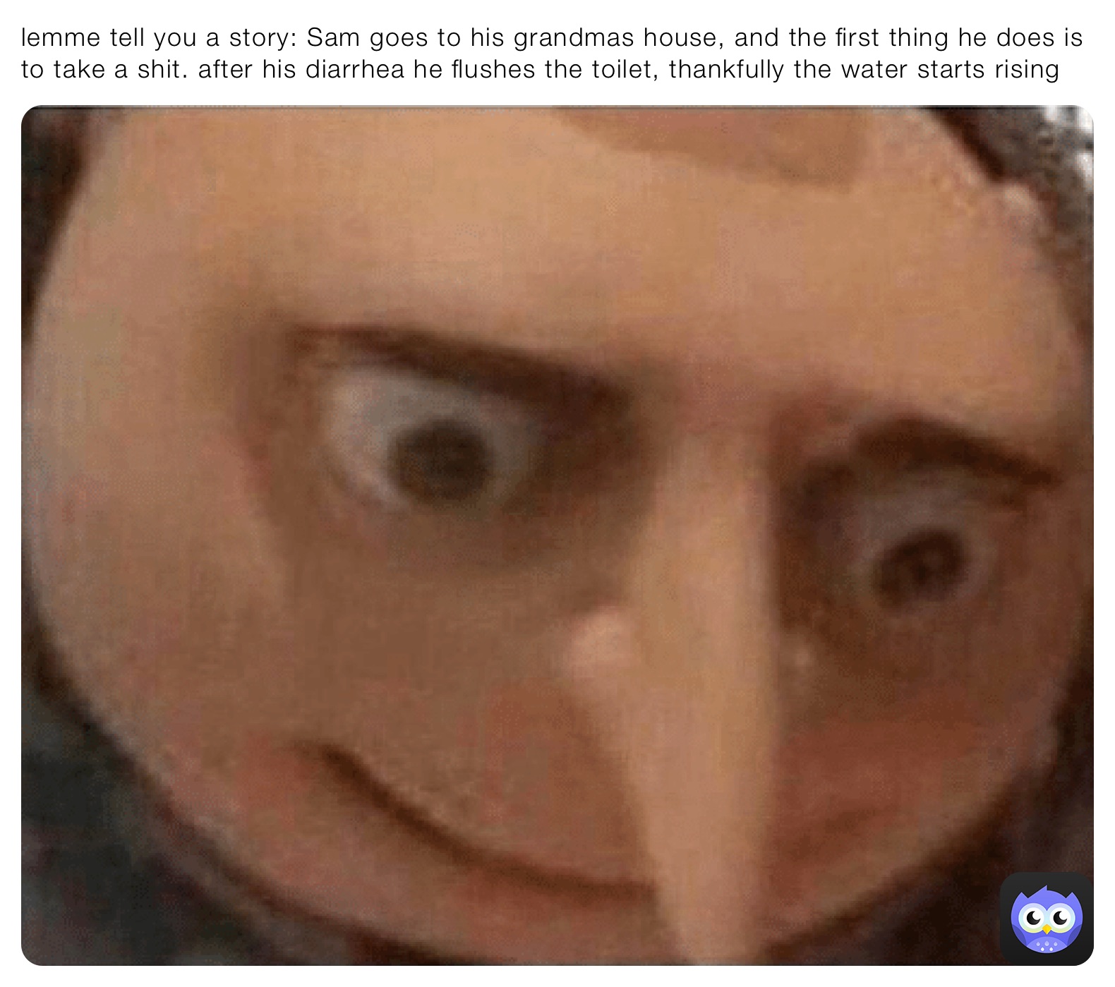 Meme by Hubiscus_man56