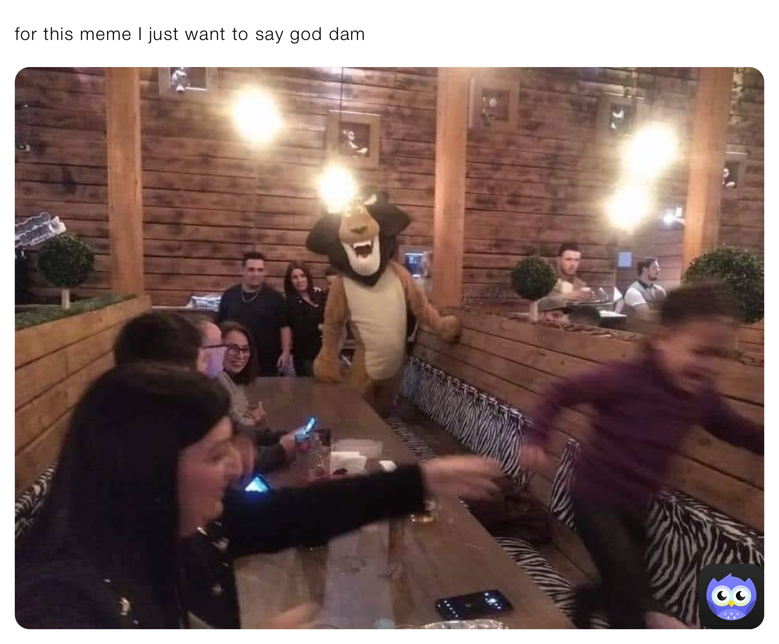 Meme by Hubiscus_man56