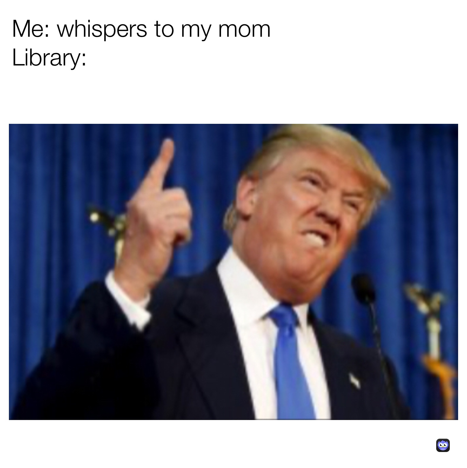 Meme by Hubiscus_man56