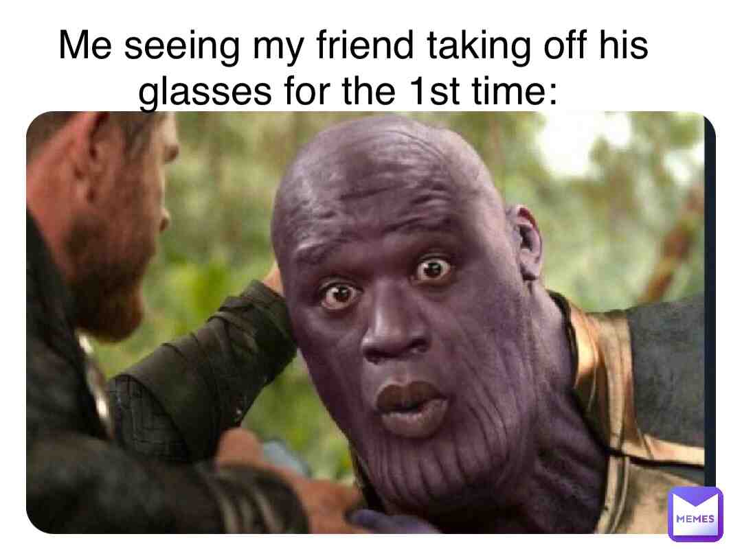 Meme shared by @Memeeeeezy