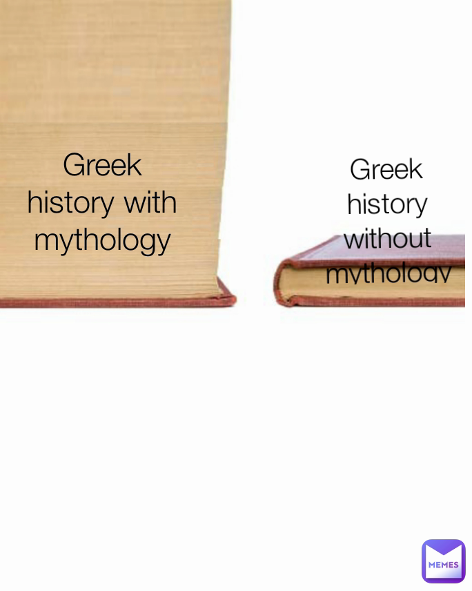 greek-history-without-mythology-type-text-greek-history-with-mythology