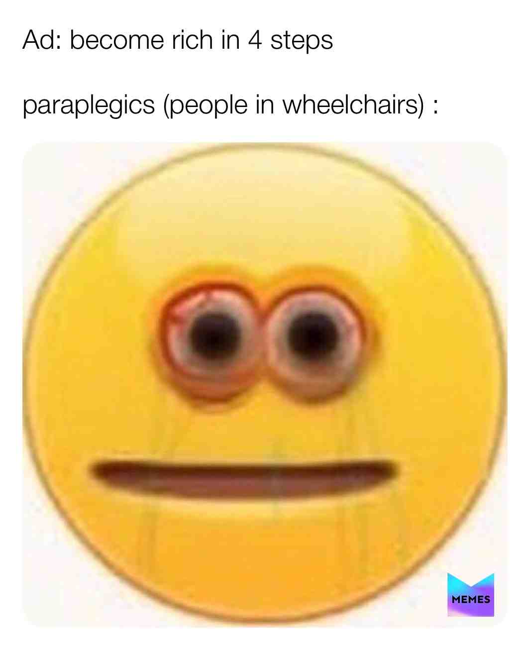 #darkhumor