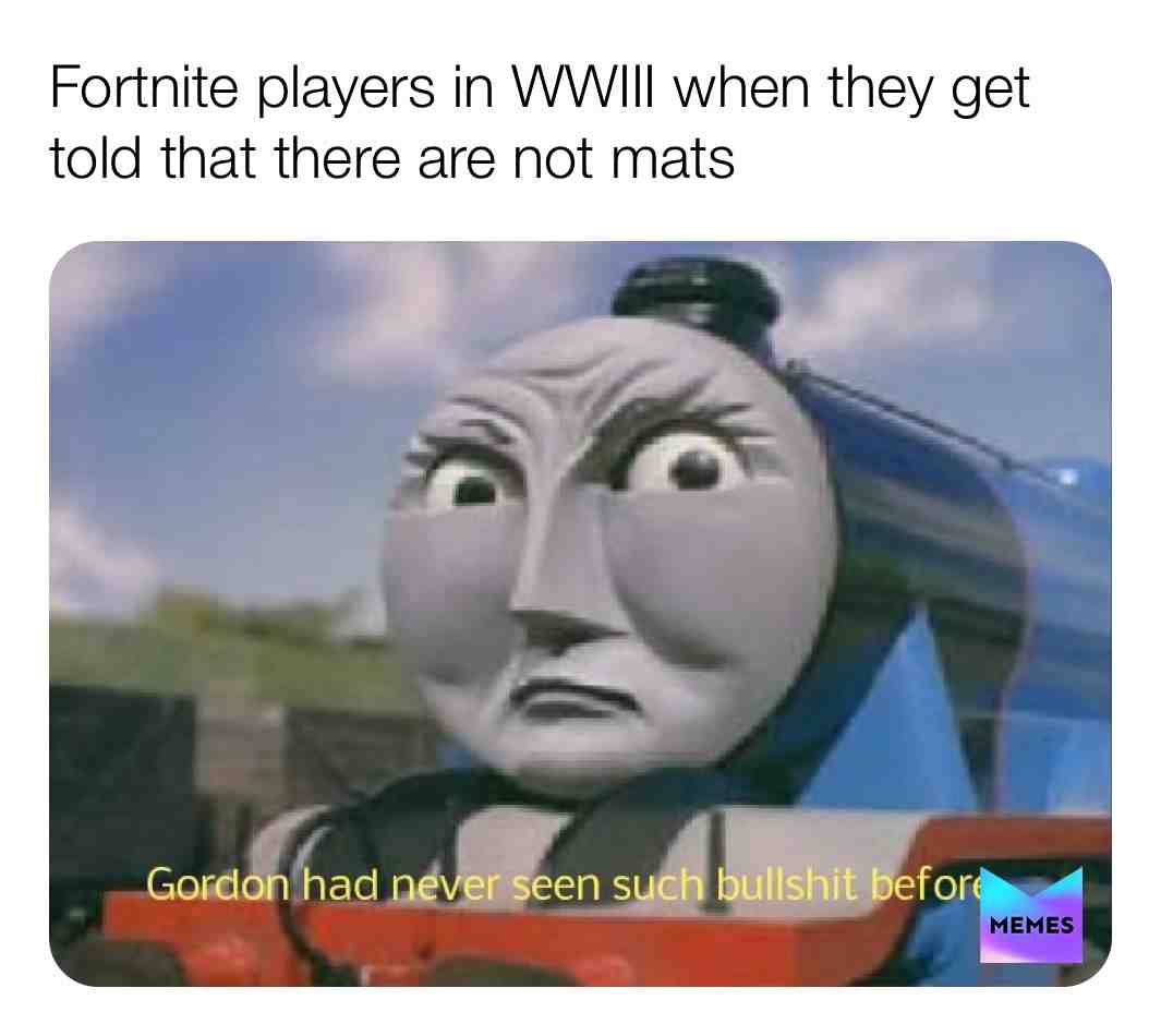 #ww3memes
