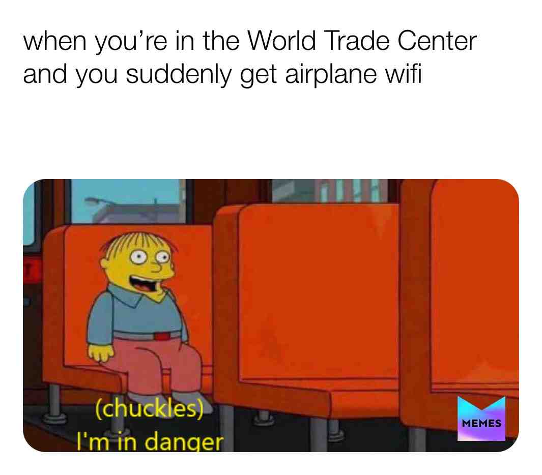 #memes #darkhumor