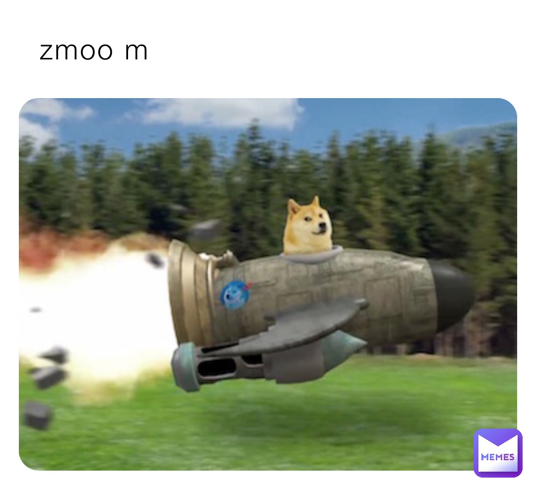 zmoo m