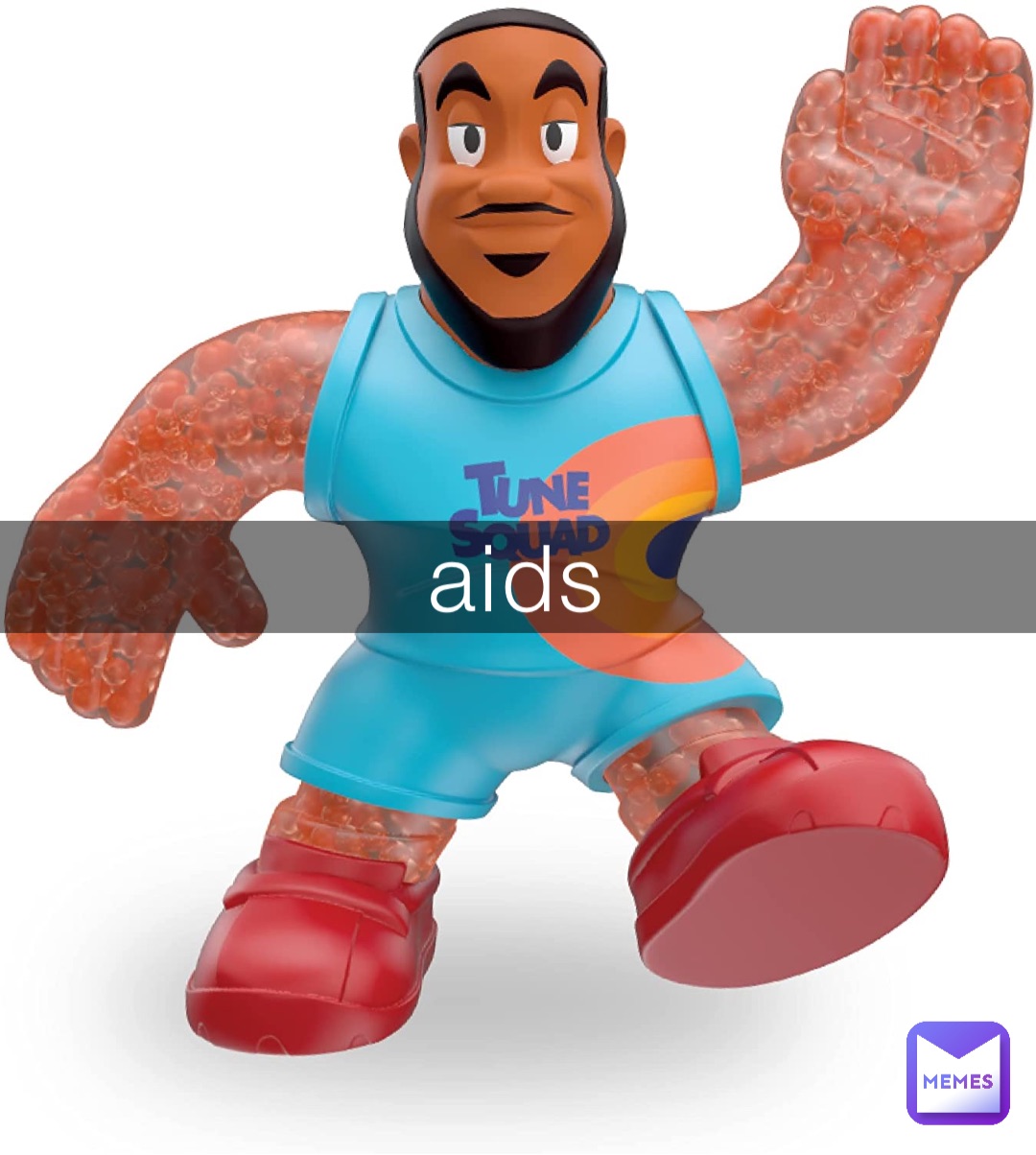 aids