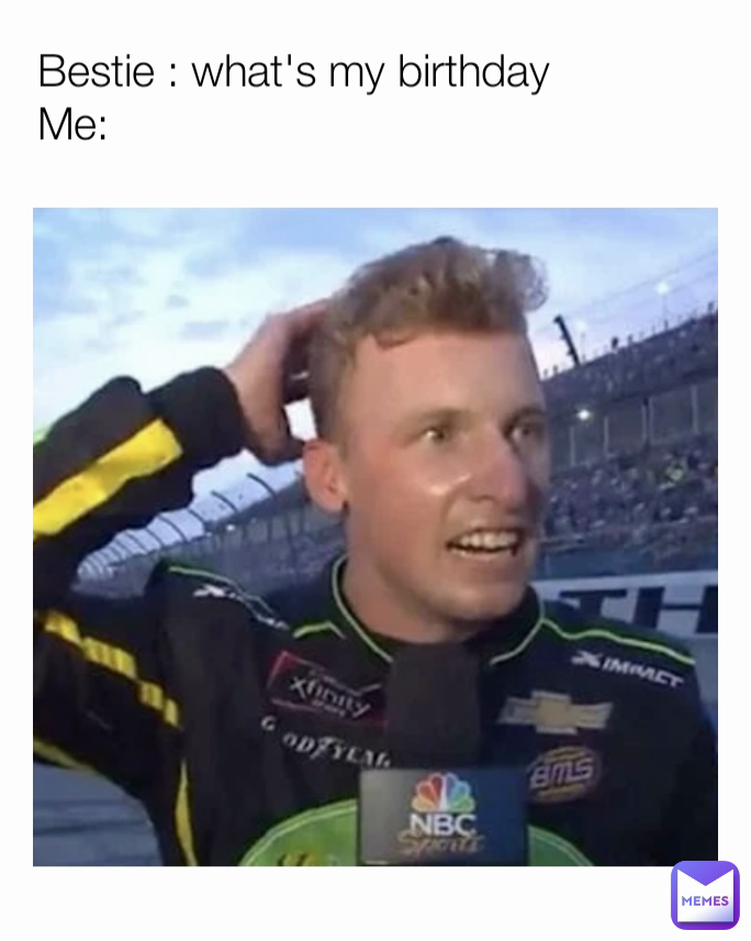 Meme by smilewithmemes