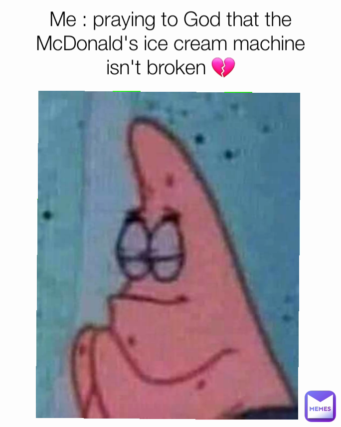 Meme by smilewithmemes