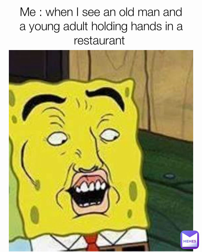 Meme by smilewithmemes