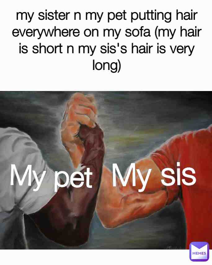 Meme shared by @Mifflin