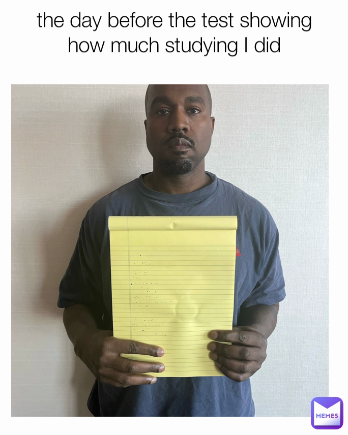 Meme by consequince25