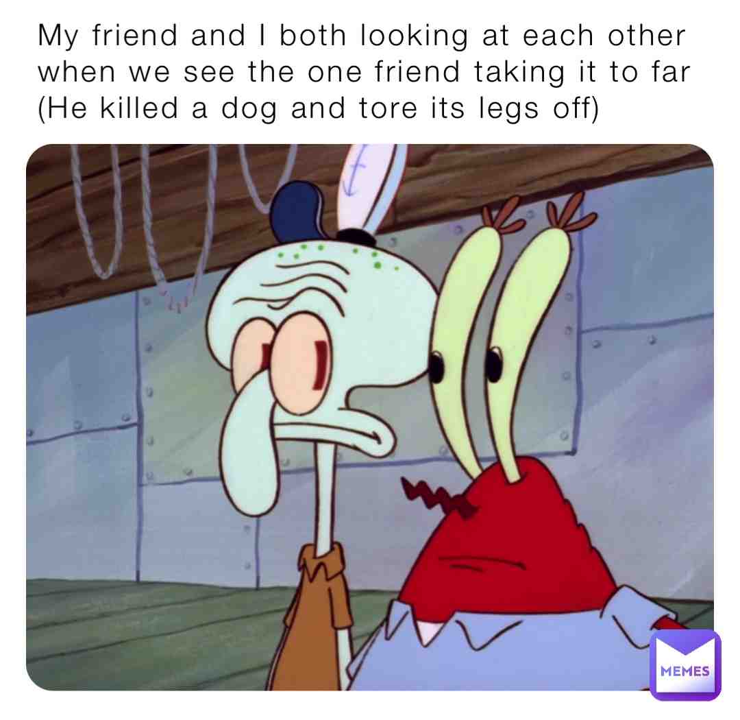 Meme preview