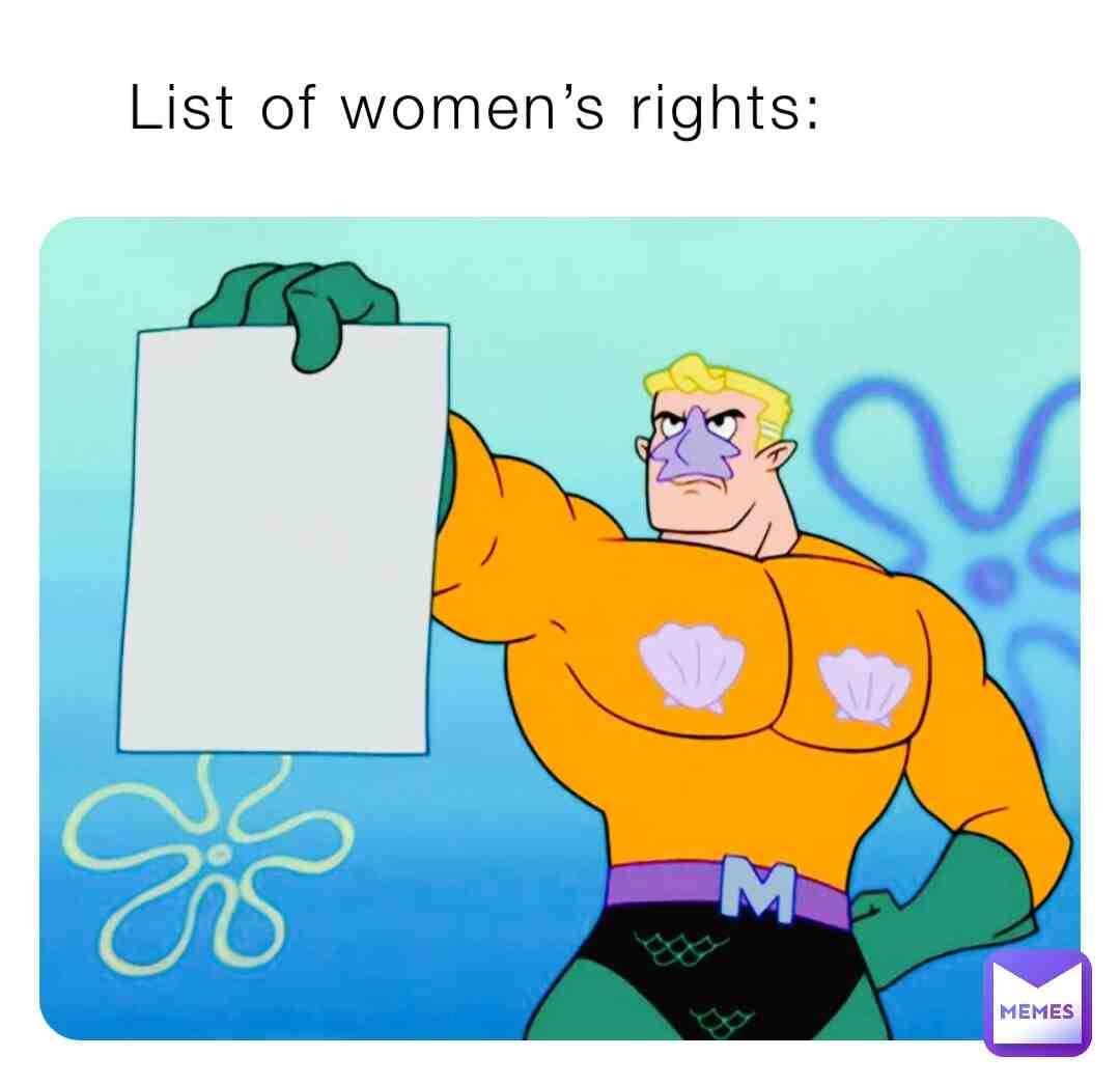 Meme preview