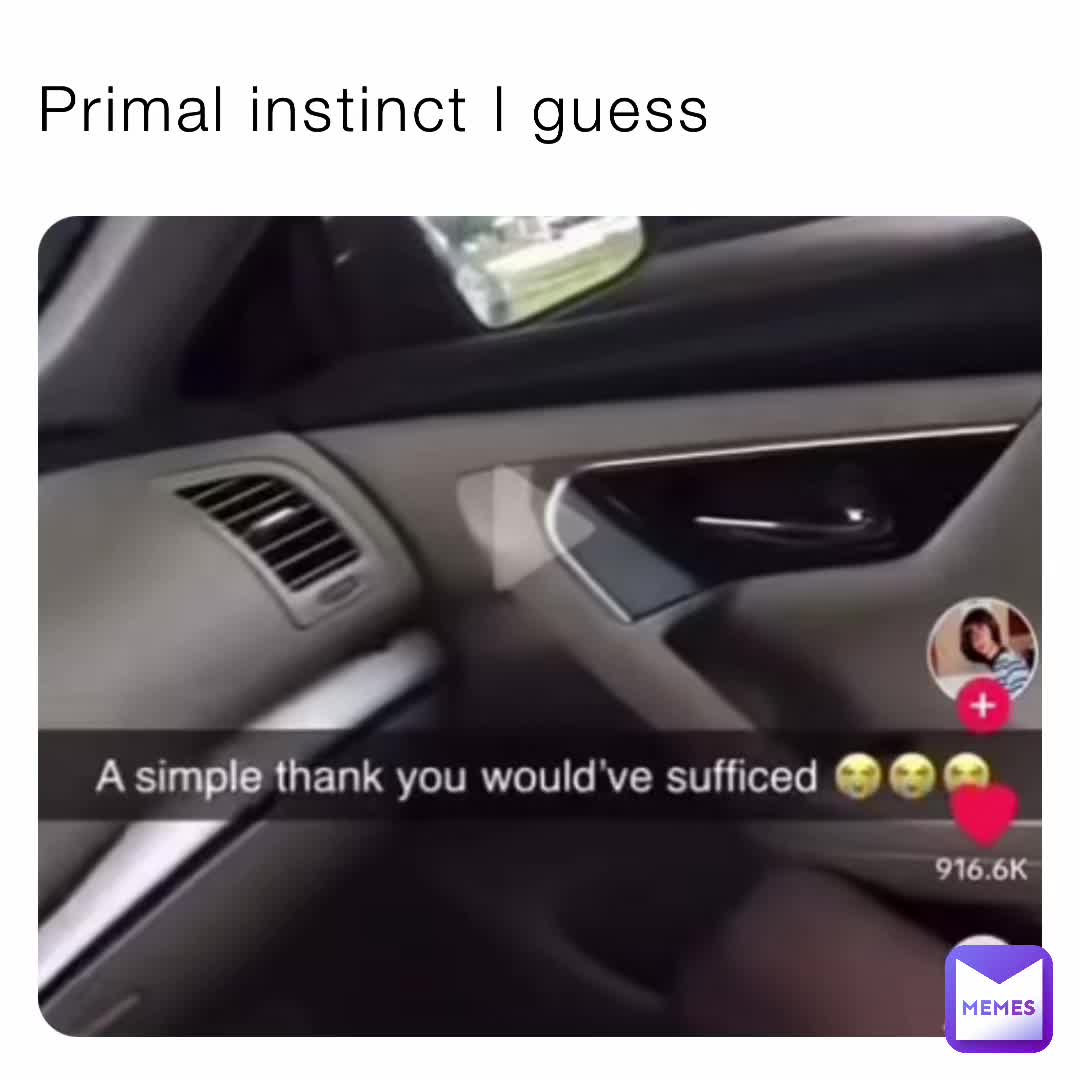 Meme preview