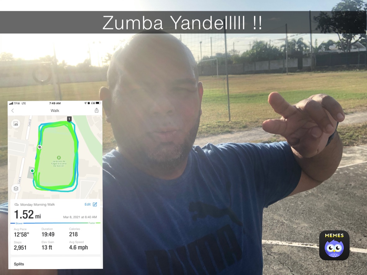 Meme by martinez.victor.m