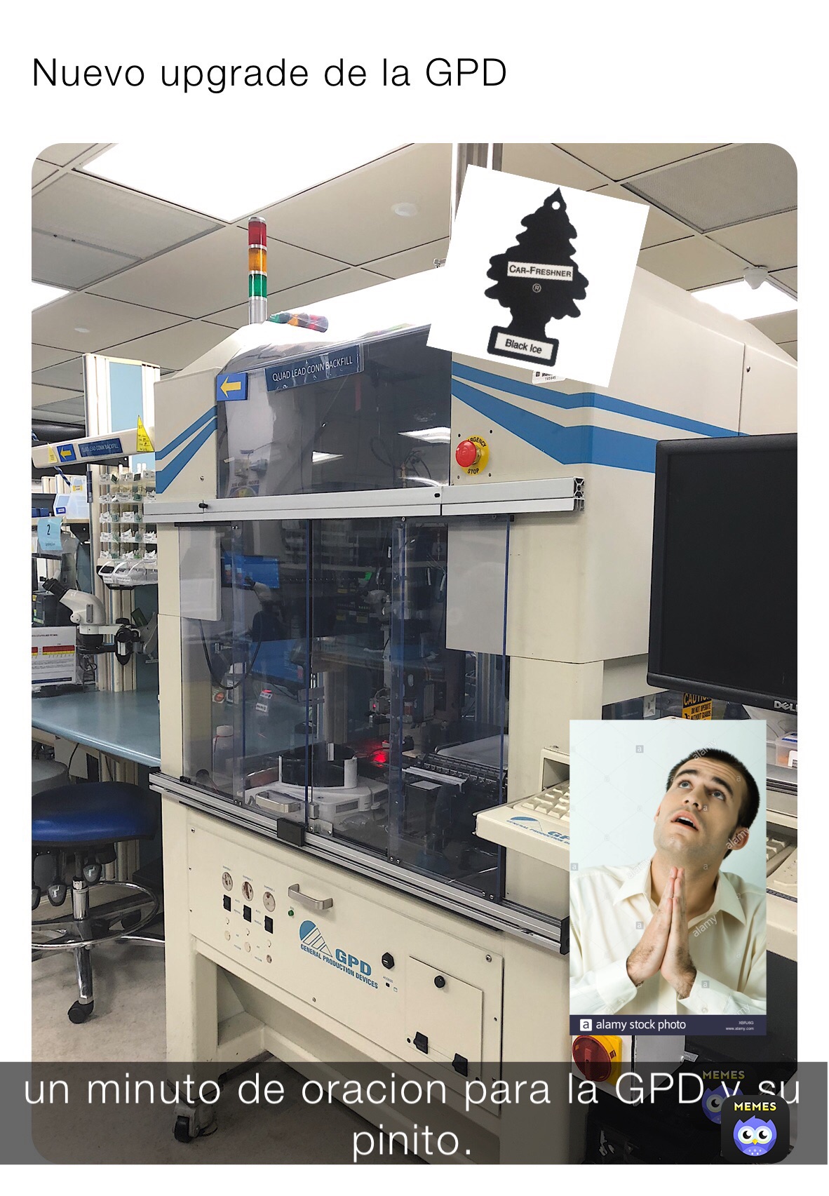 Meme by martinez.victor.m