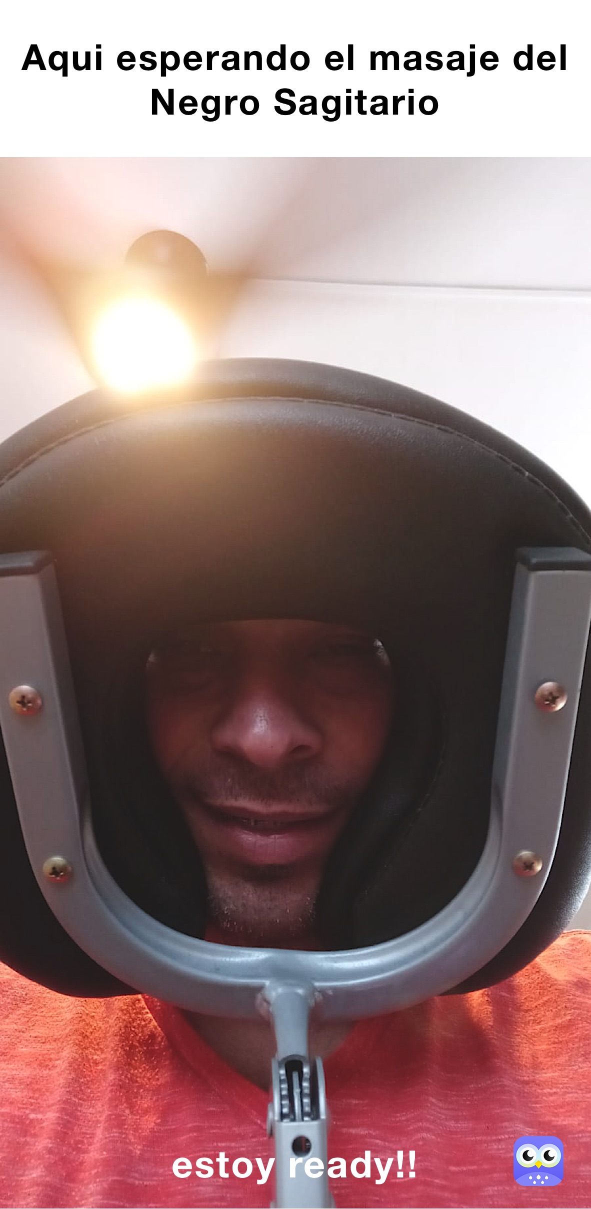 Meme by martinez.victor.m