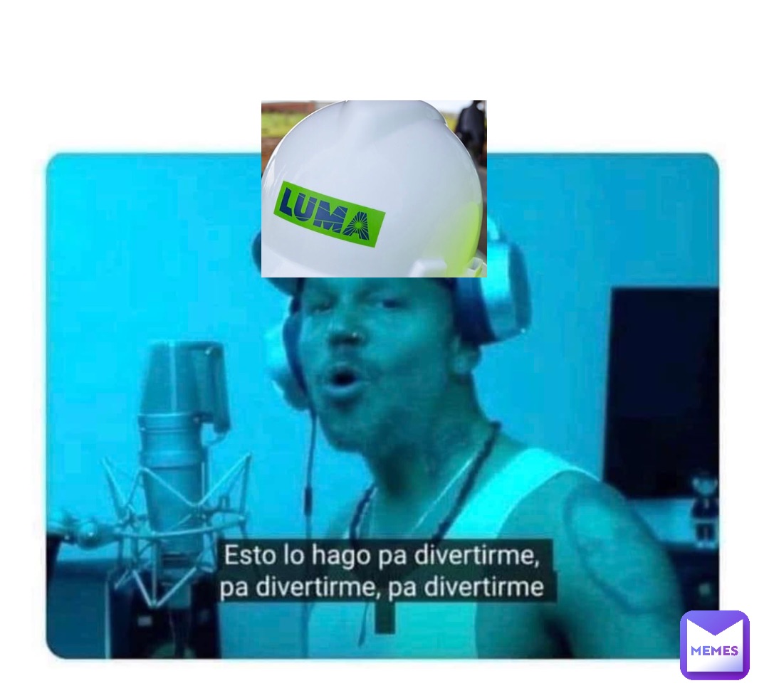 Meme by martinez.victor.m