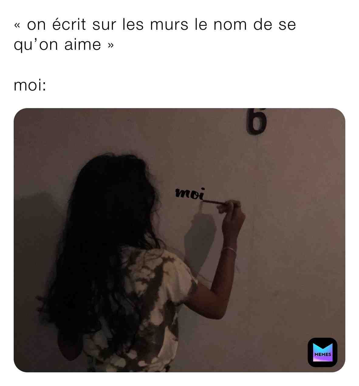 #French #😂