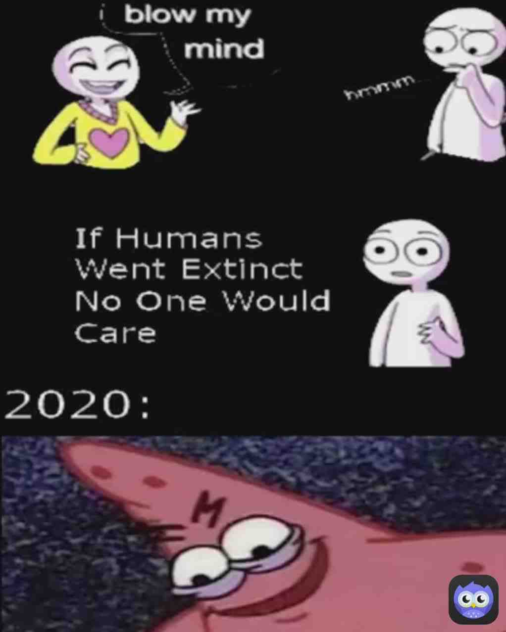 Meme preview