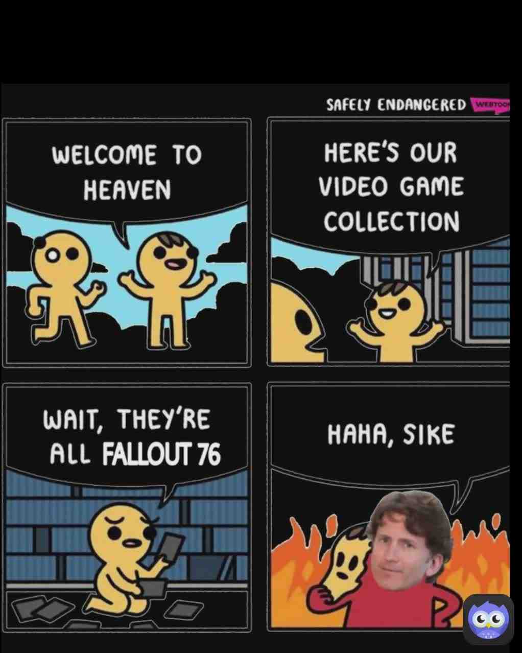 Meme preview