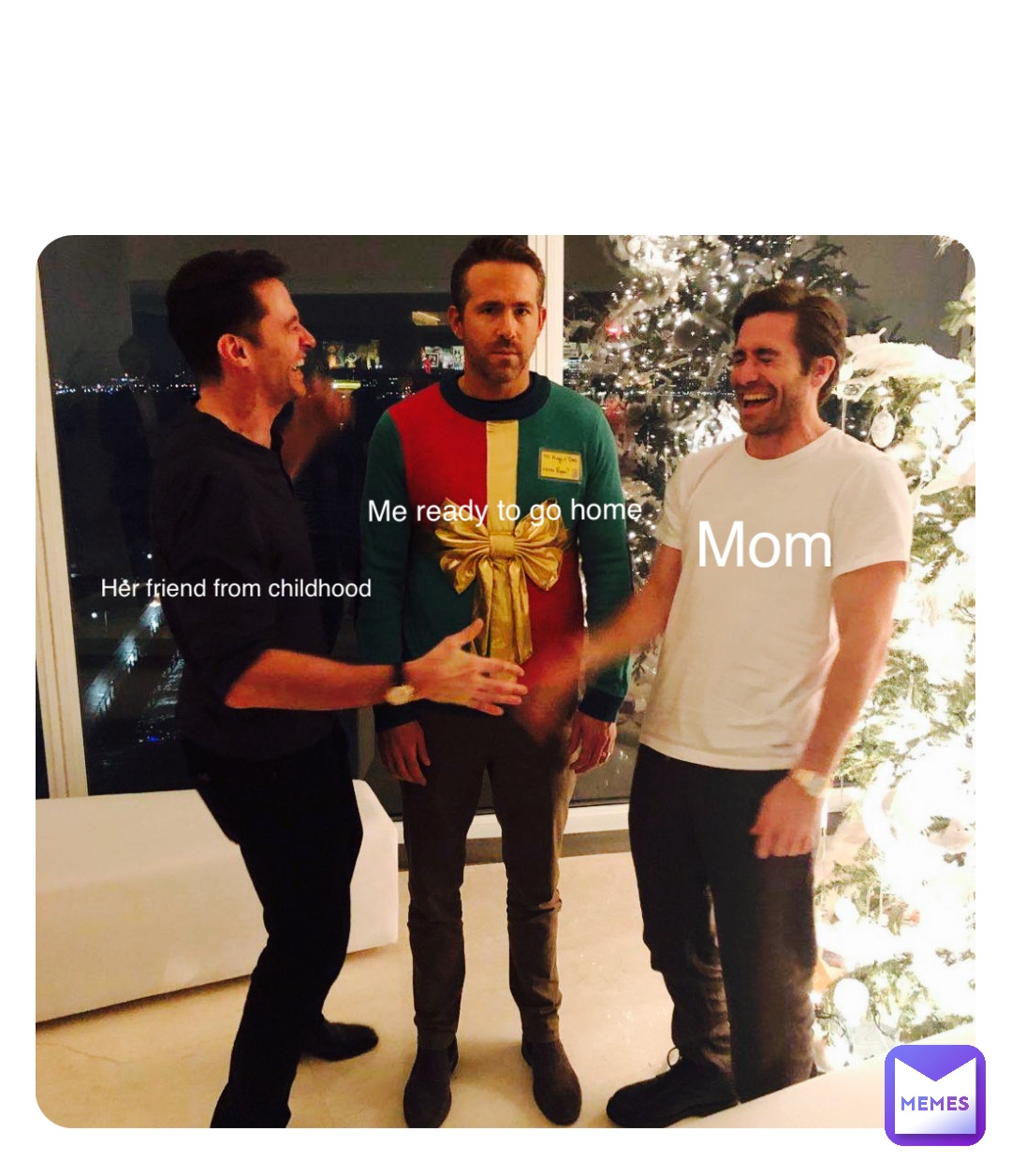 Meme by pj_memeslayer