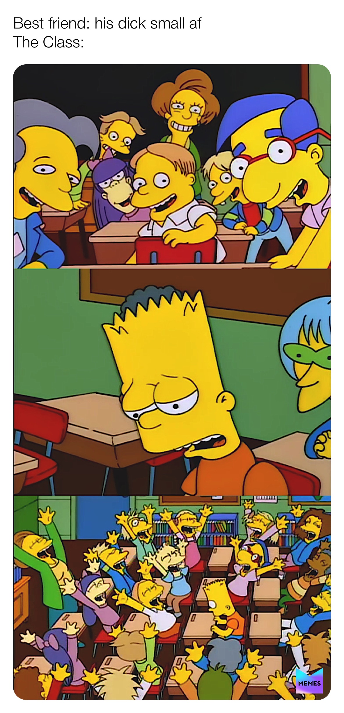 Post By meme da memes Memes