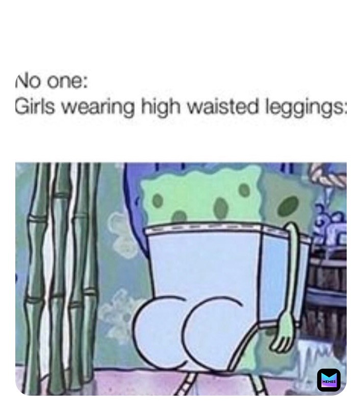 Meme by zoomsfn_on_insta