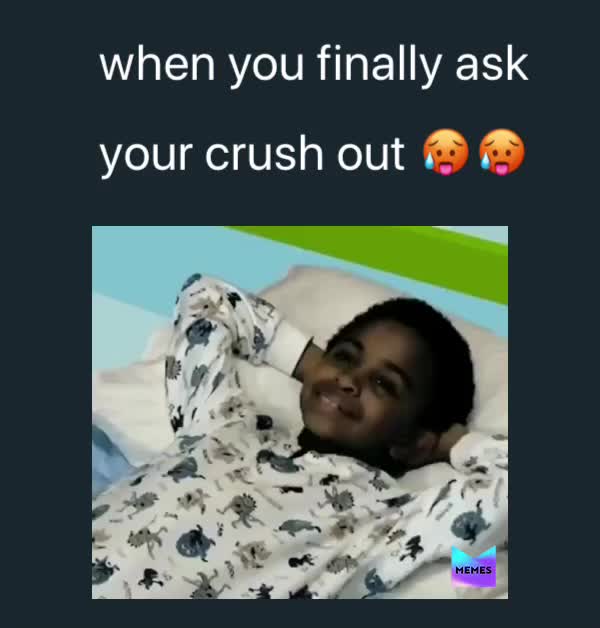 Post by rich_kid_flex Memes