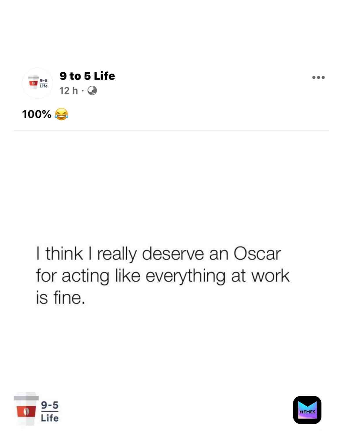 Mehn there’s always that one person, ALWAYS 👊🏿🙄