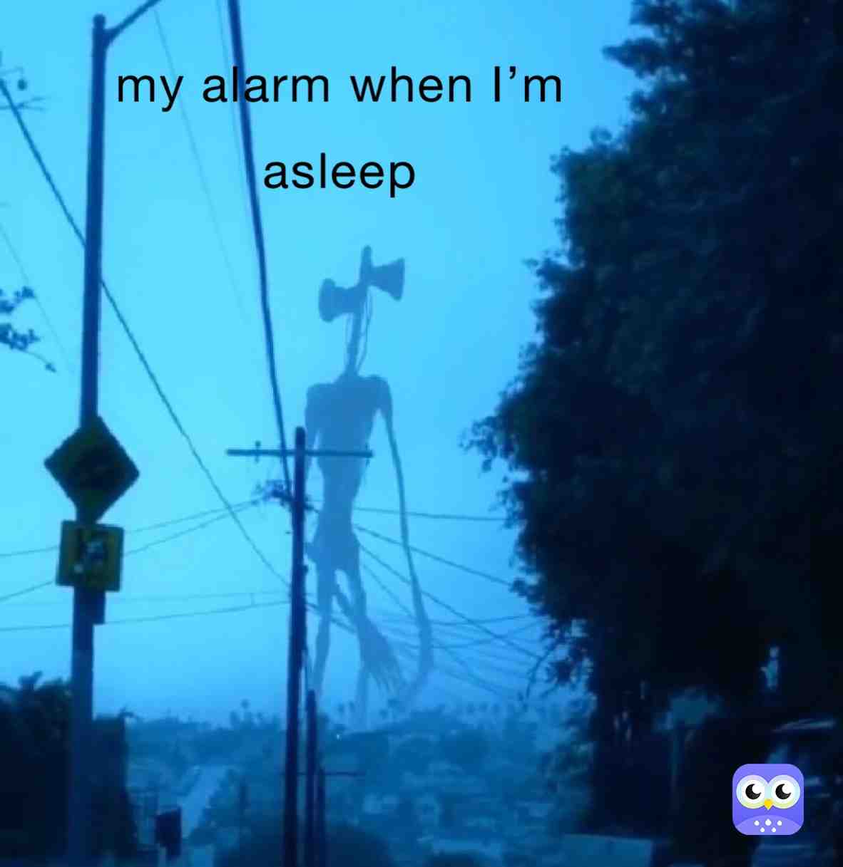 #funny #humor #creative #funnymemes #deadinside #oop