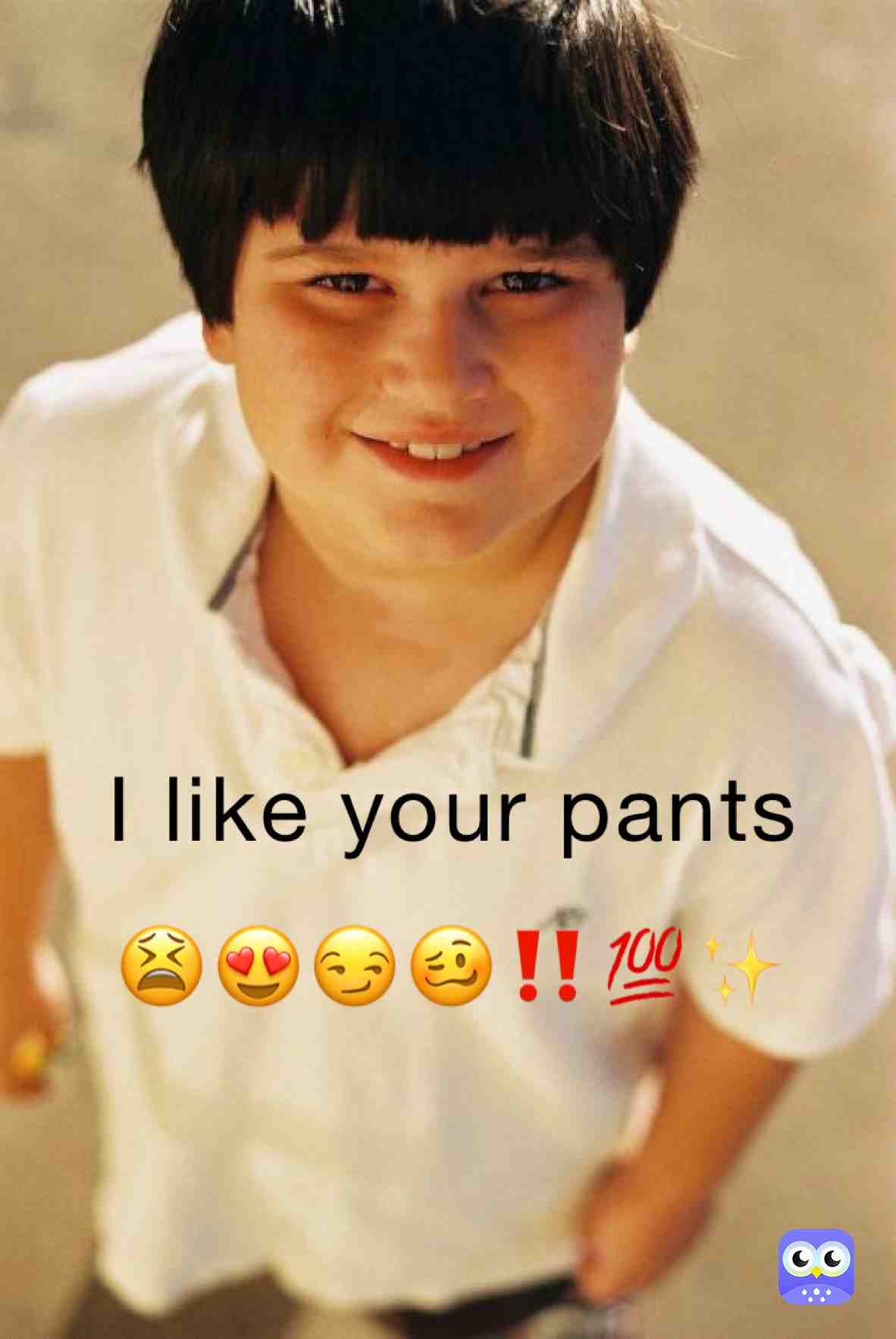 #funny #humor #creative #funnymemes #deadinside #oop