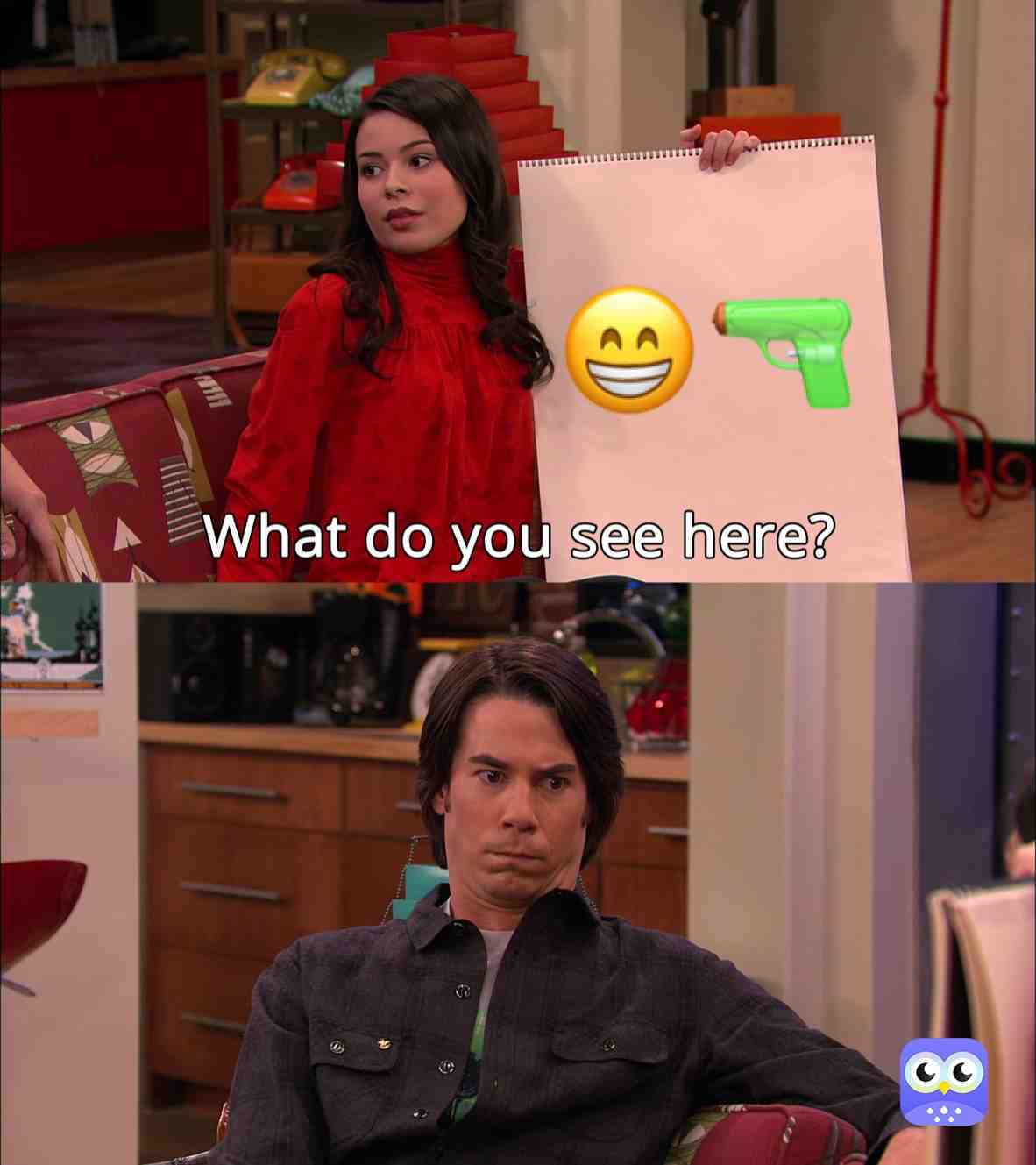 #humor #creative #depression #sad #funnymemes #funnymemes #funnymemes #deadinside #oop #deadinside #oop #deadinside #funny #funny #funny #funny