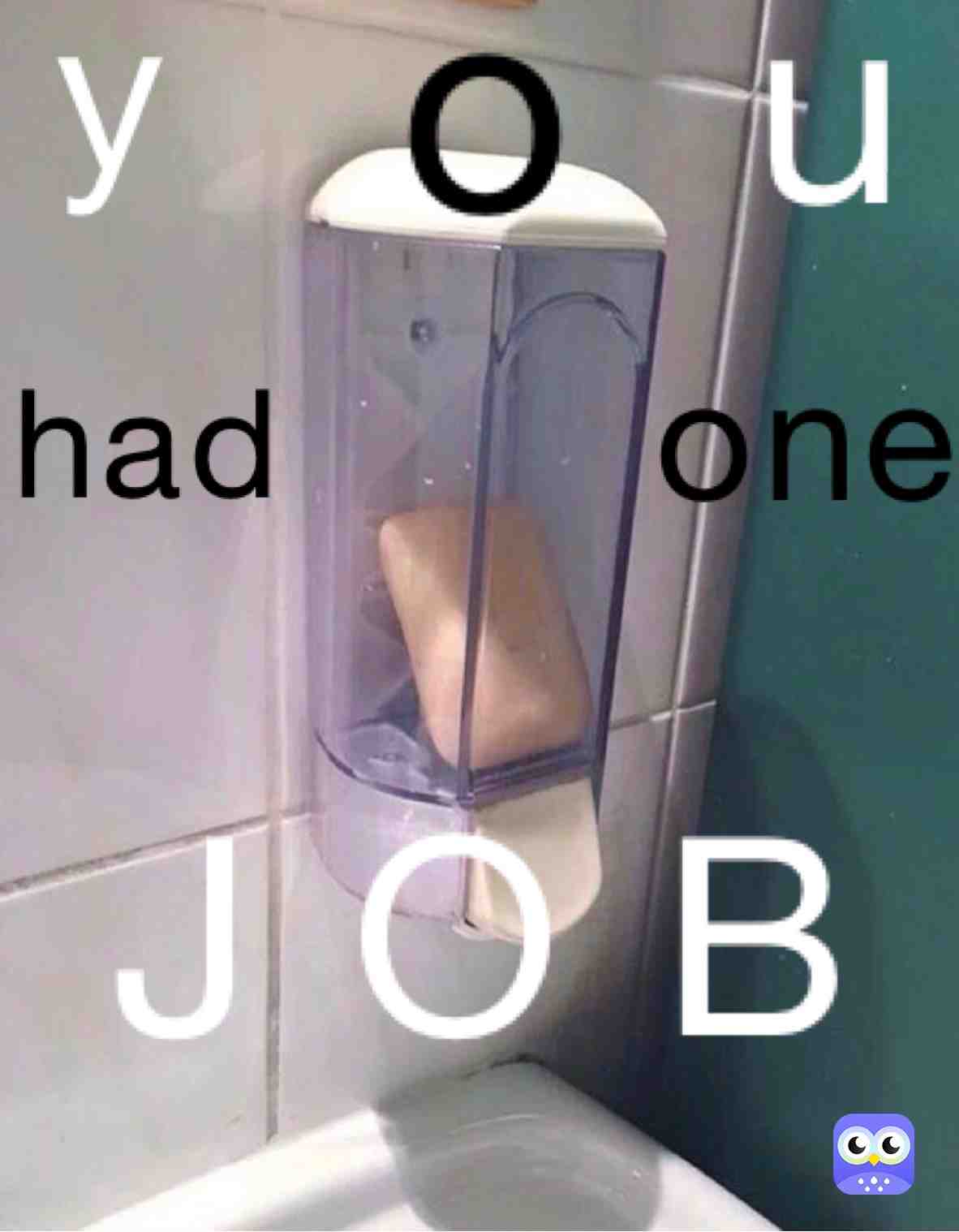 #funny #humor #creative #sad #funnymemes #deadinside #oop #deadinside #funnymemes #funnymemes #funny #humor #creative #humor #funny #humor