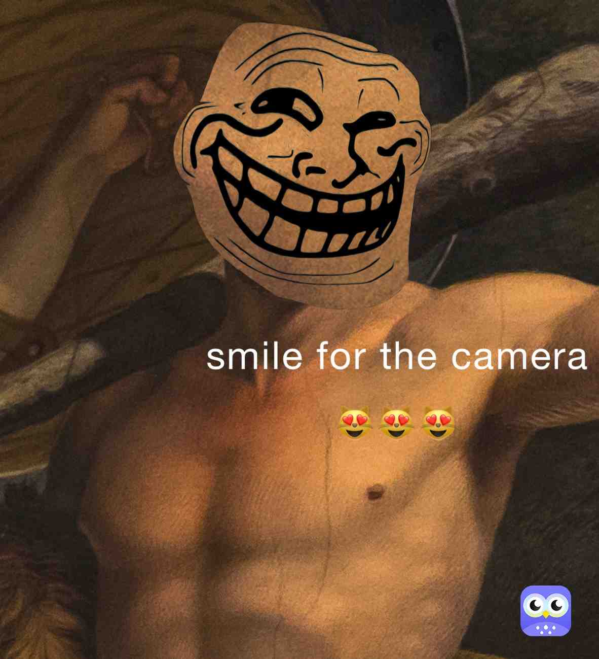 #funny #humor #creative #humor #humor #funnymemes #funnymemes #funnymemes #deadinside #oop #deadinside #humor #funny #humor #funny #humor