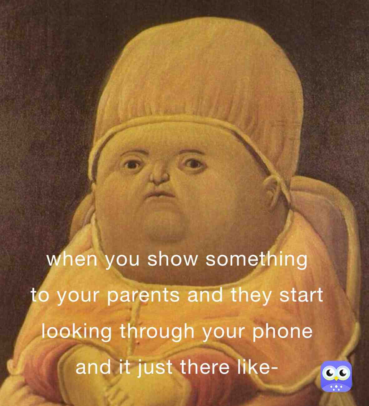 #funny #humor #creative #oop #deadinside #oop #deadinside #oop #deadinside #oop #deadinside #funnymemes #funnymemes #funnymemes #depression #humor