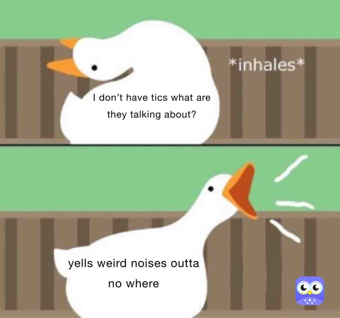 #funny #humor #creative #depression #funnymemes #cute #adorable #deadinside #oop #funny #humor #humor #funny
