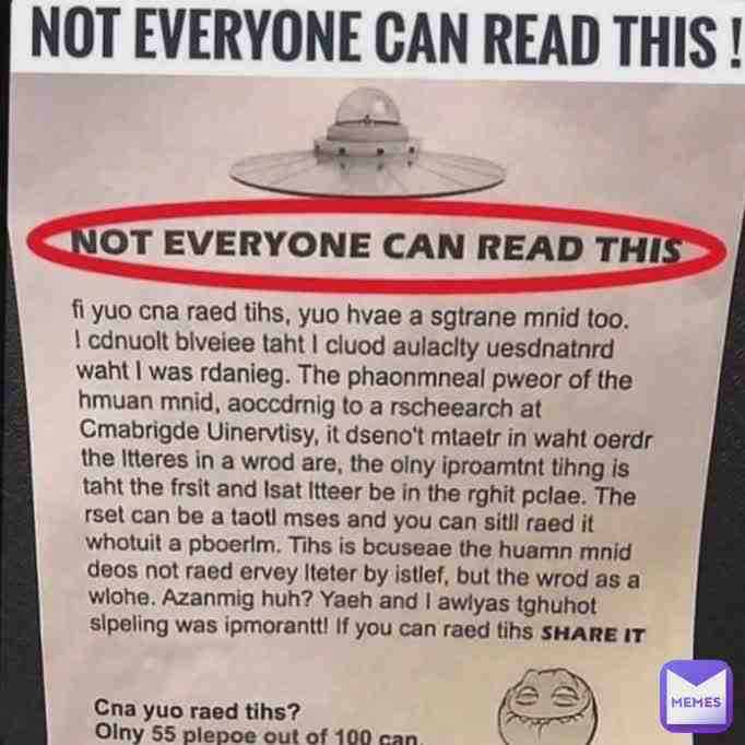 Meme shared by @CuteCumber3