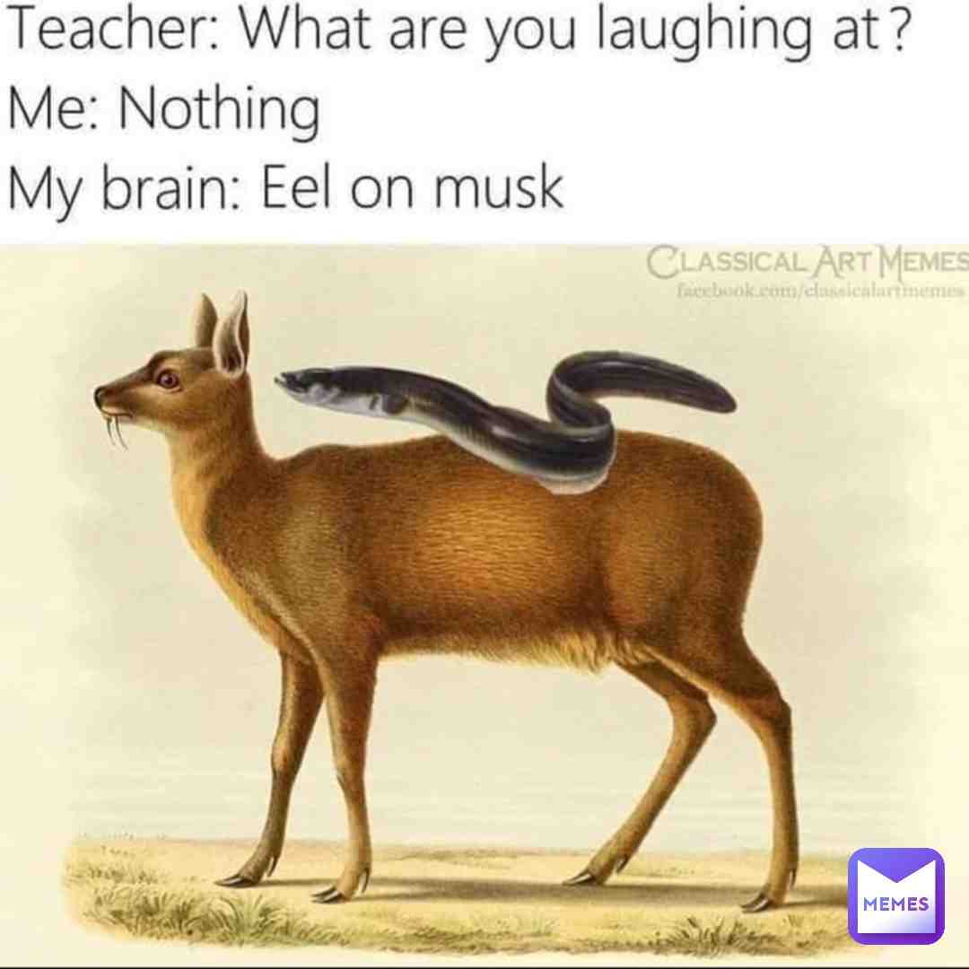 Meme shared by @CuteCumber3