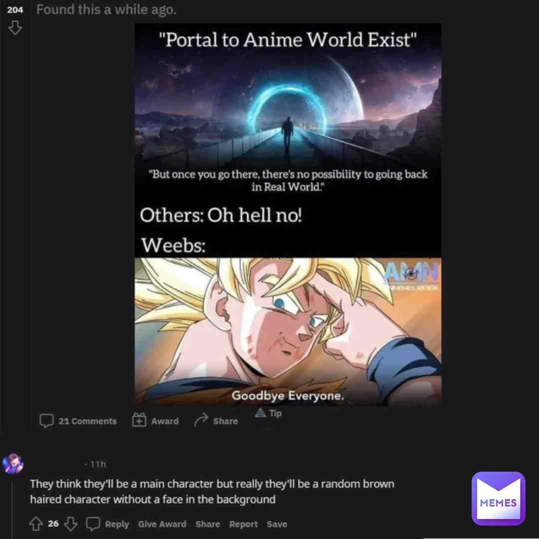 Meme shared by @CuteCumber3