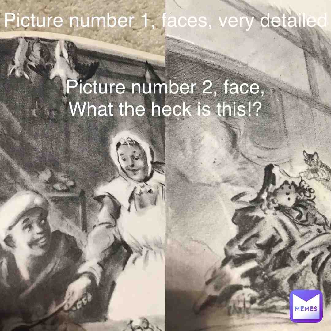 Meme shared by @CuteCumber3