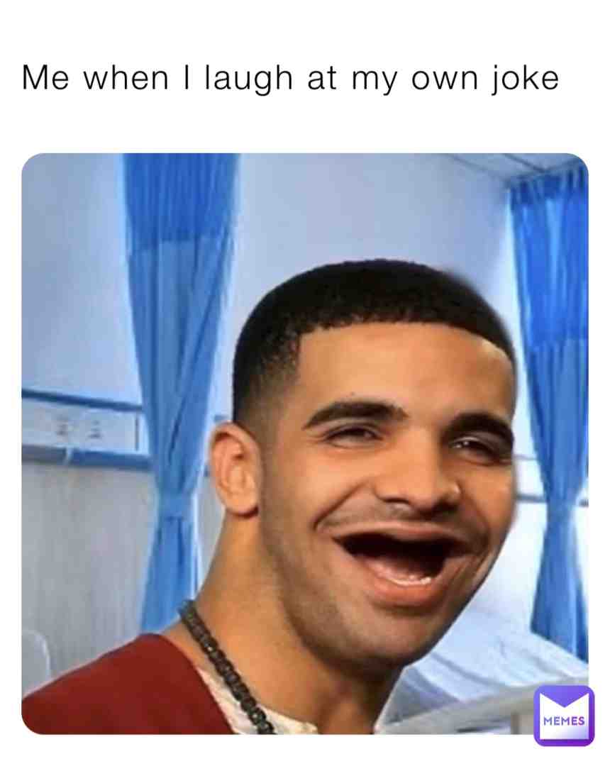 Meme shared by @CuteCumber3
