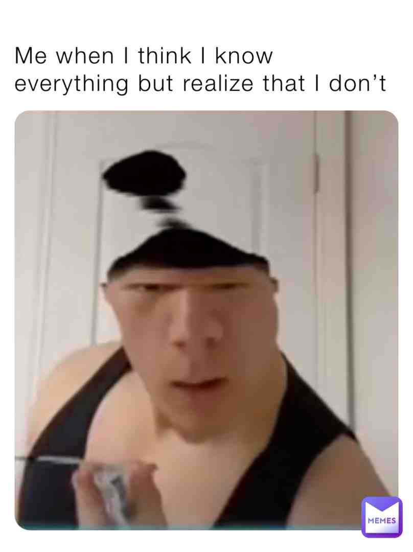 #YEEST