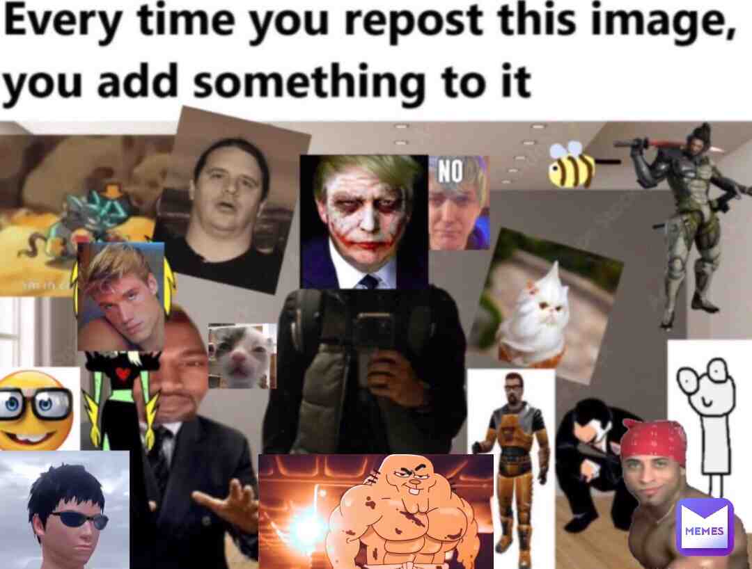 #yeest