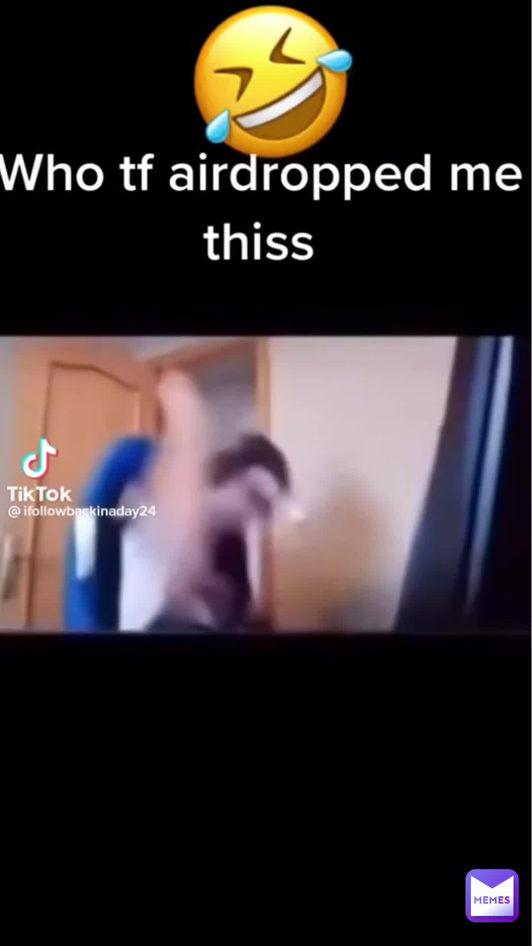 😂😂
