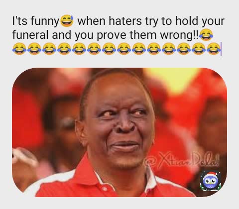 Post by @Brimanmemes_Kenya | Memes